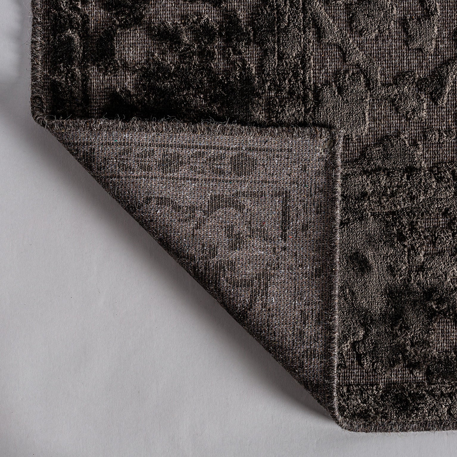 WERA CARPET